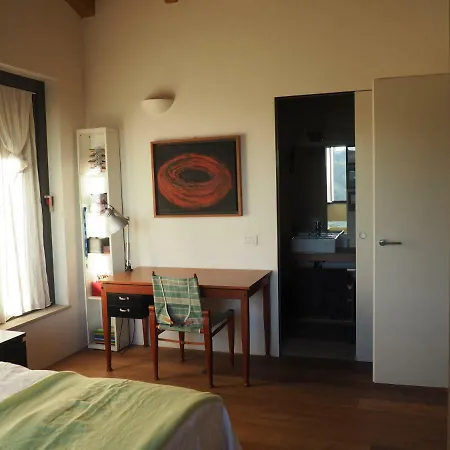 Agriturismo Campo Di Luna * Falcinello